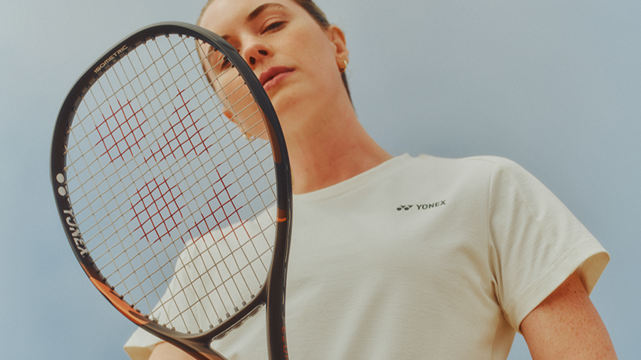 YONEX_LOOK_10_CJ_001652.png