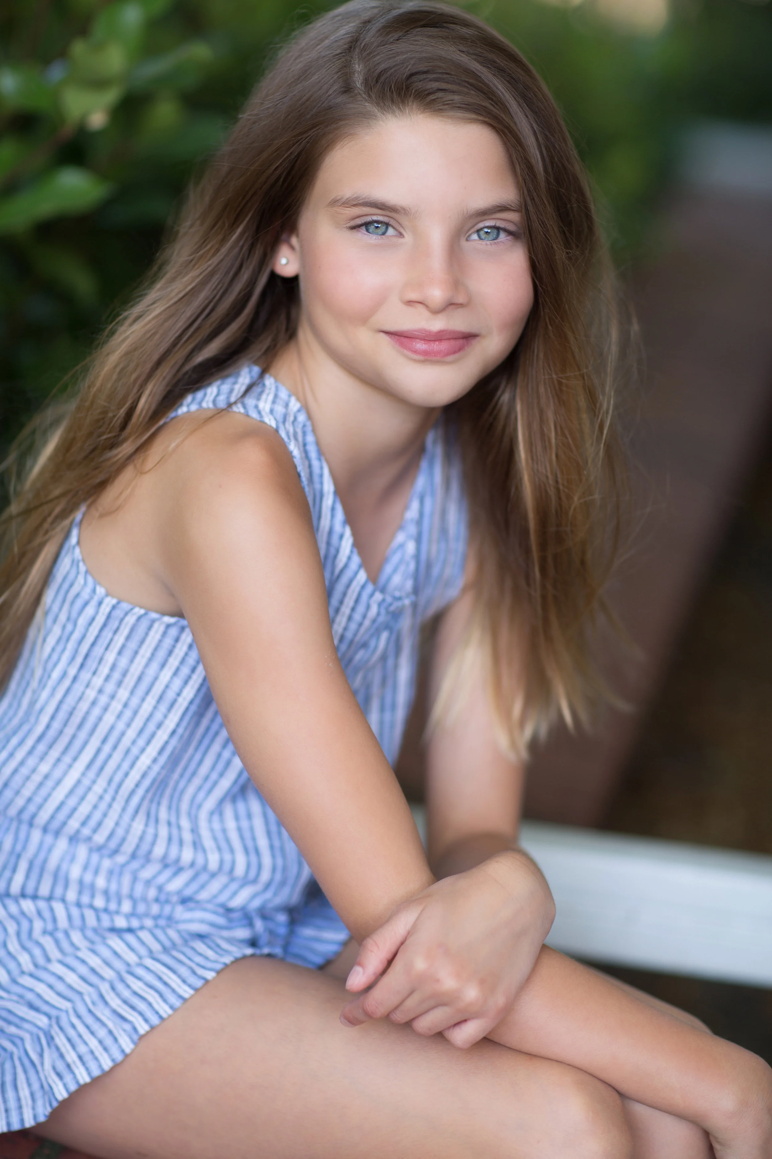 Allison-443.jpg