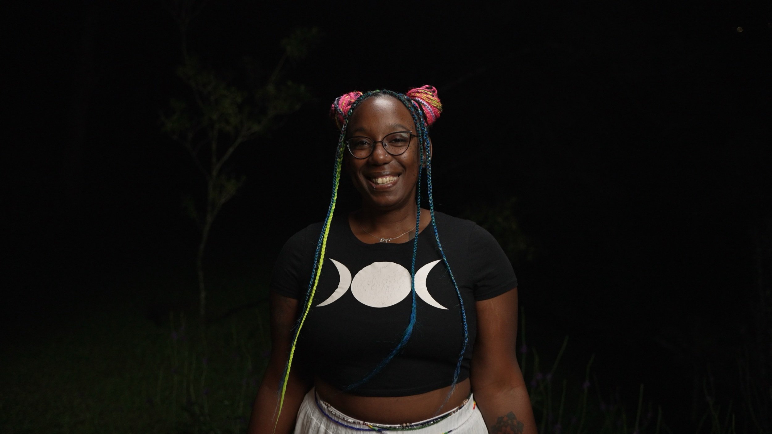 RANDI_EVETTE_STILL_4.jpeg