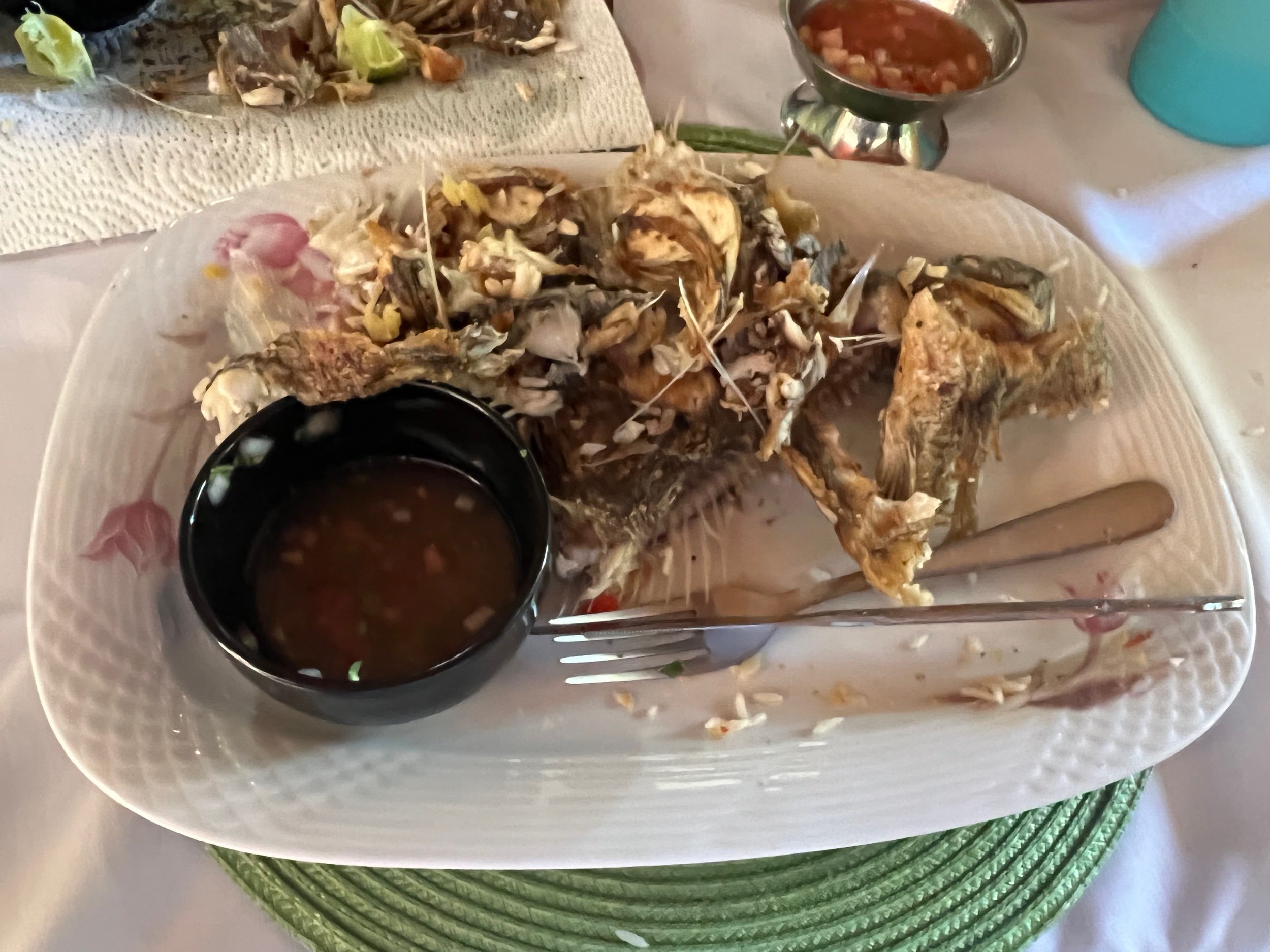IMG_8439.jpeg