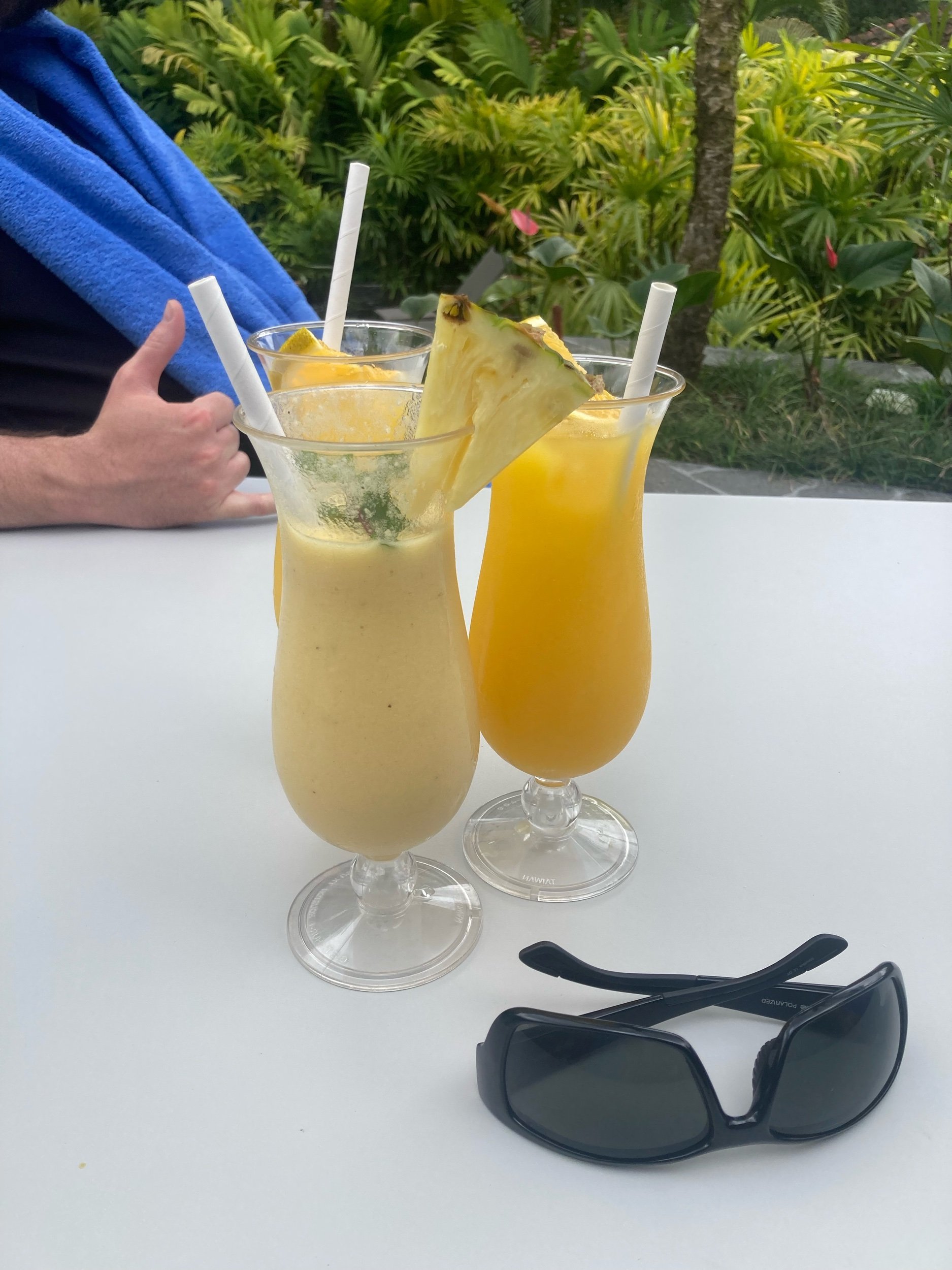 IMG_8205.jpeg