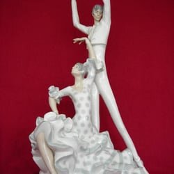 Pat B. - Yelp Review ⭐⭐⭐⭐⭐