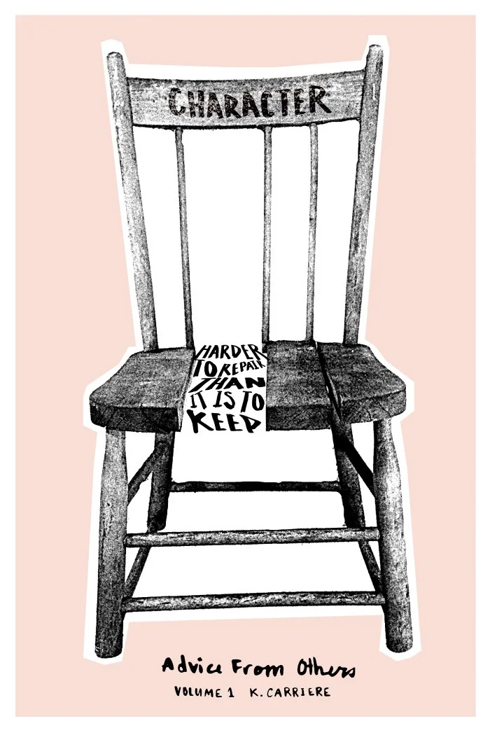 AshleyVisvanathan_KenCarriere.jpg