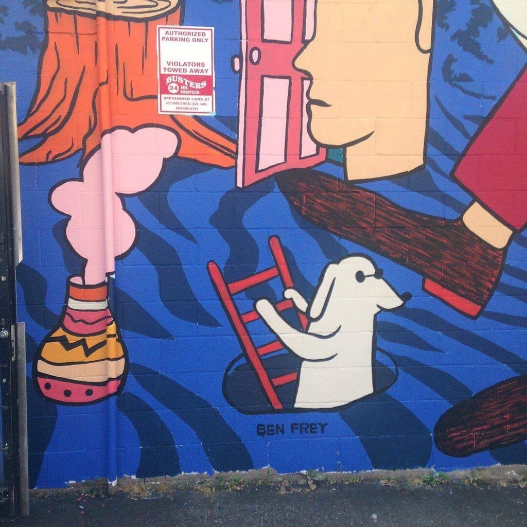 ben-frey-vancouver-street-mural-2017c.jpg