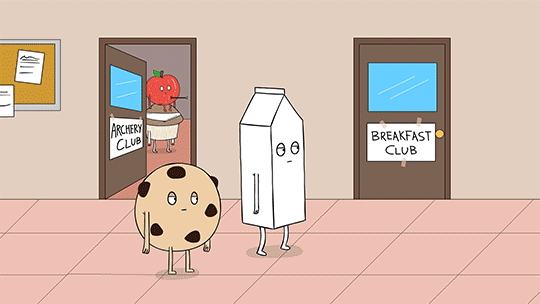 snack-time-gif.gif