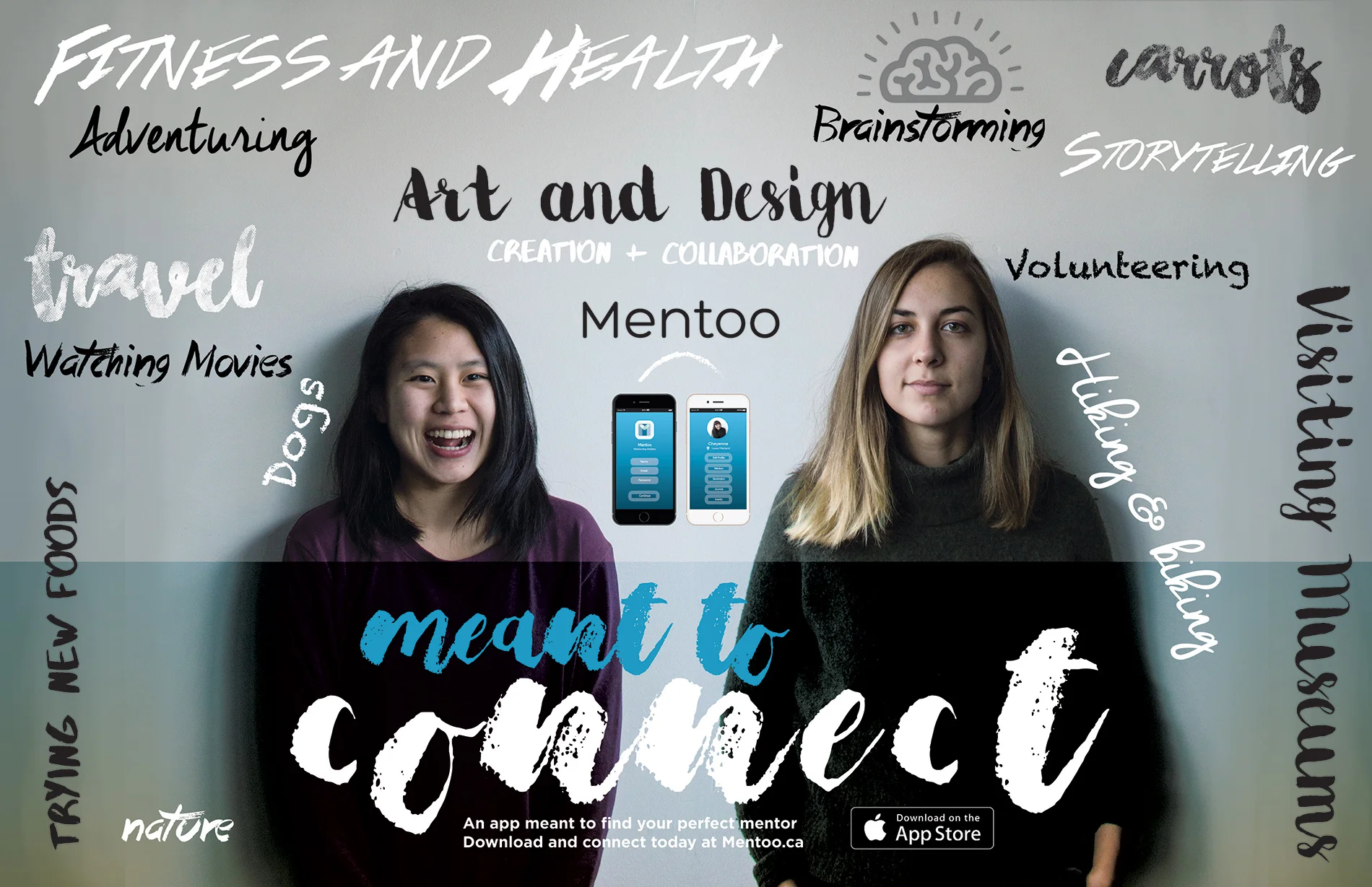 cheyenne-manning--mentoo-ad--you-can-now-design-award.jpg