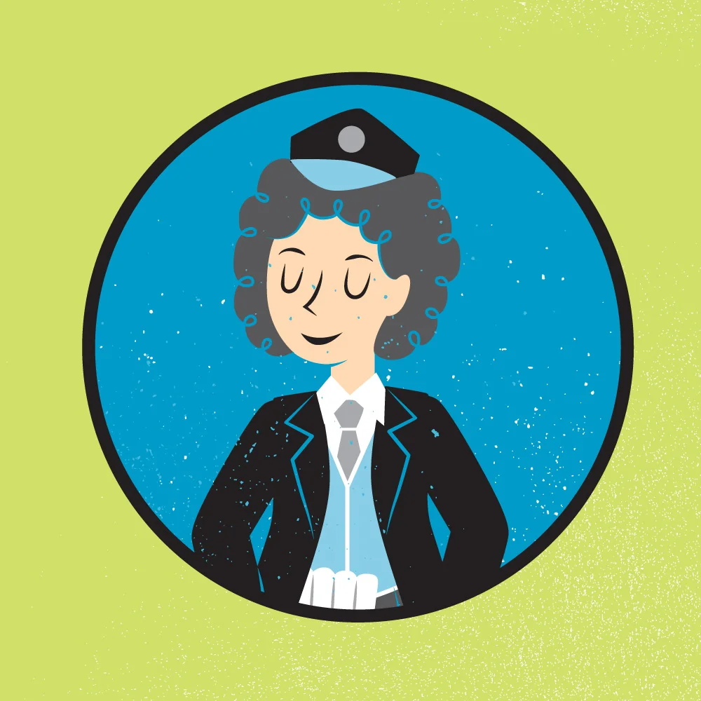 TheBuzzer_Conductorettes--samantha-leigh--illustration.jpg