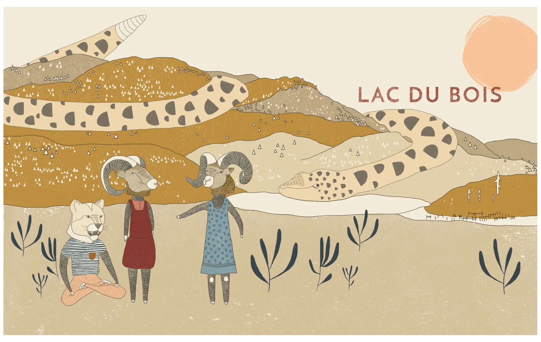 alex-thompson-lac-du-bois.jpg