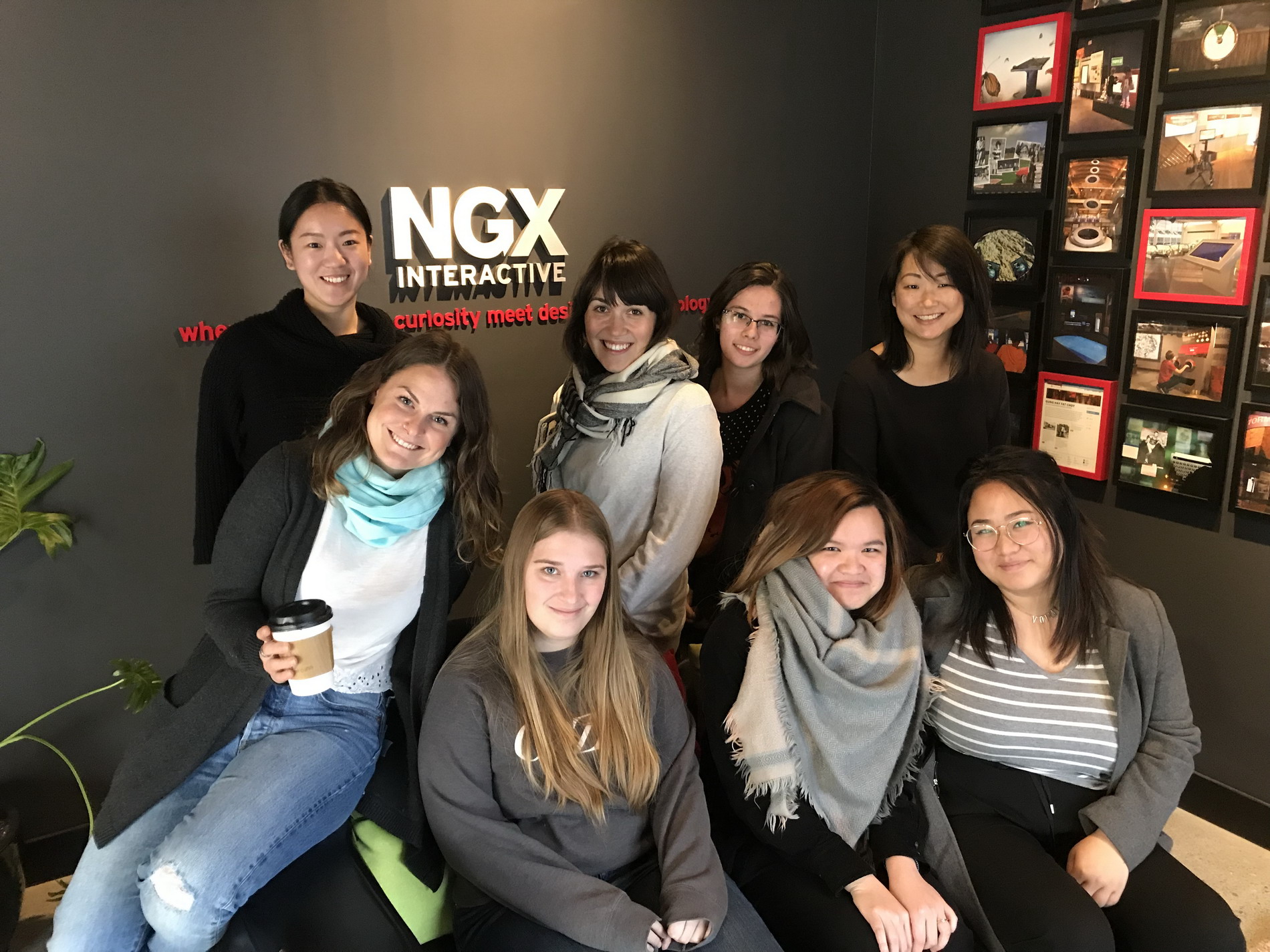 The Relevance of Digital Design — Why you should care