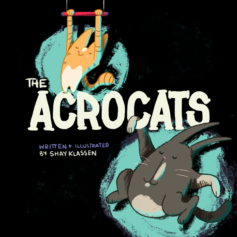 acrocats-title-cover-shay-klassen-illustration2.gif