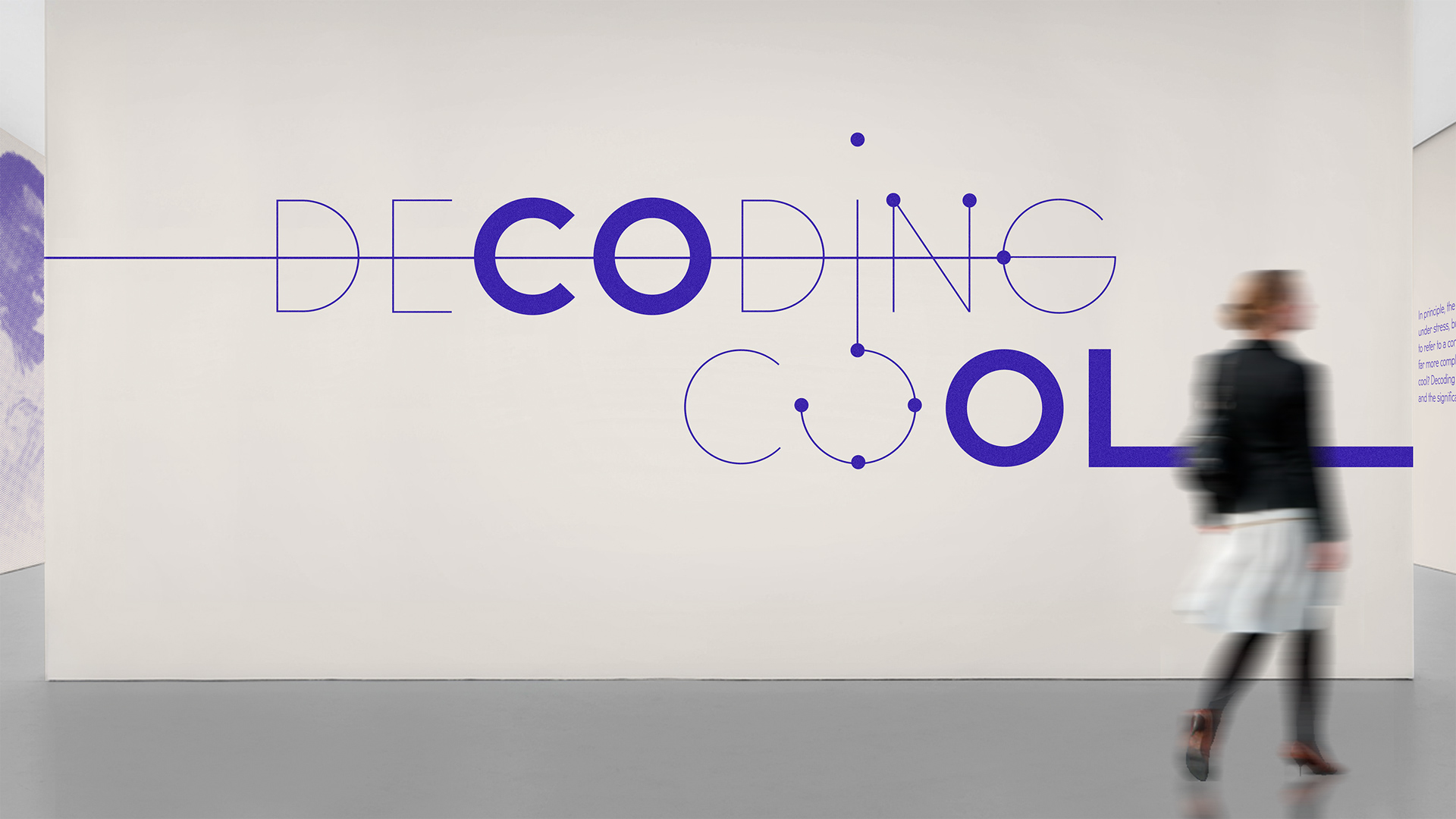 pamella-pinard--decoding-cool--graphic-design-merit--2018-adcc-student-competition1.jpg