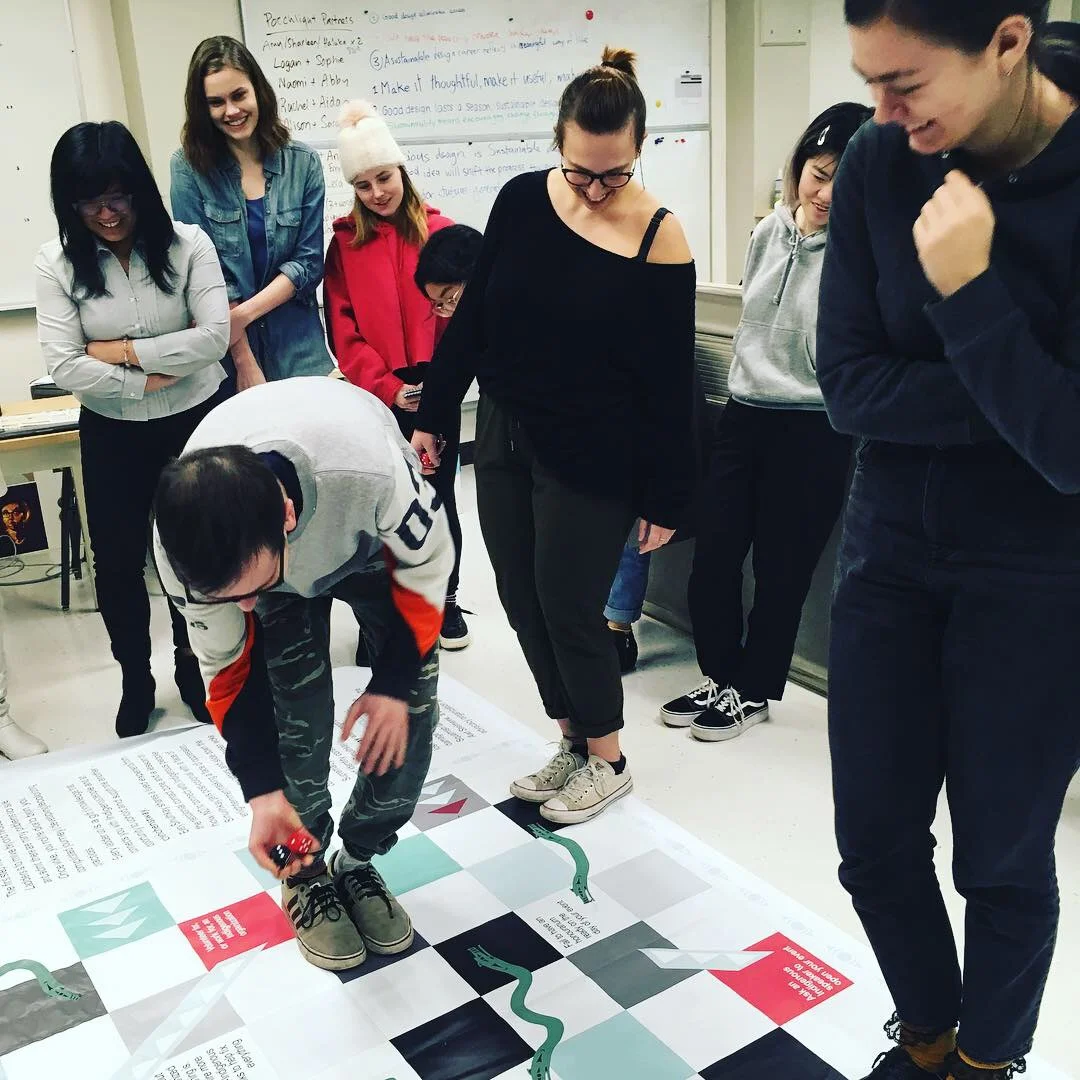 squamish-designer-michelle-nahanee-helps-to-decolonize-idea21-students--capilano-university2.jpg