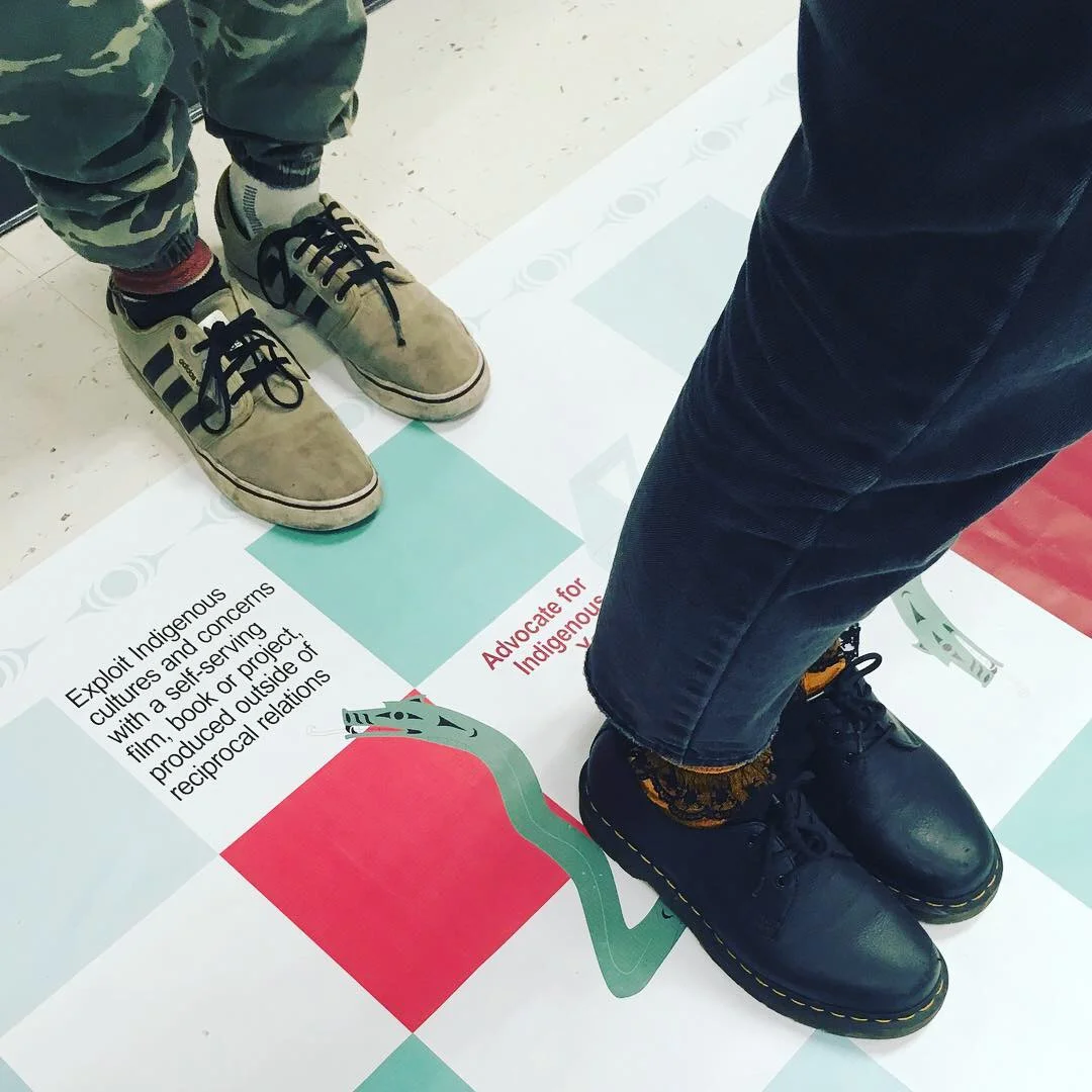 squamish-designer-michelle-nahanee-helps-to-decolonize-idea21-students--capilano-university5.jpg