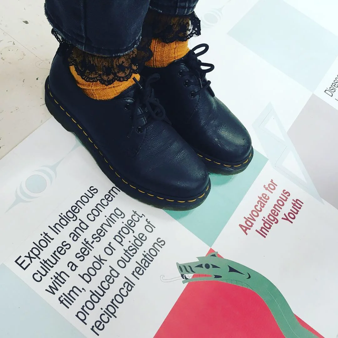 squamish-designer-michelle-nahanee-helps-to-decolonize-idea21-students--capilano-university6.jpg