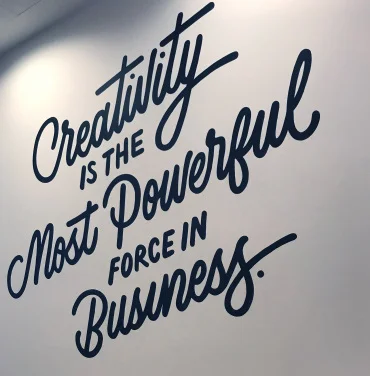 lillian-t-zhang--practicum-at-twice-ddb-vancouver--creativity-is-the-most-powerful-force-in-business.jpg
