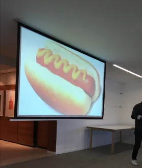 lillian-t-zhang--practicum-at-ddb-vancouver--hot-dog-day.jpg