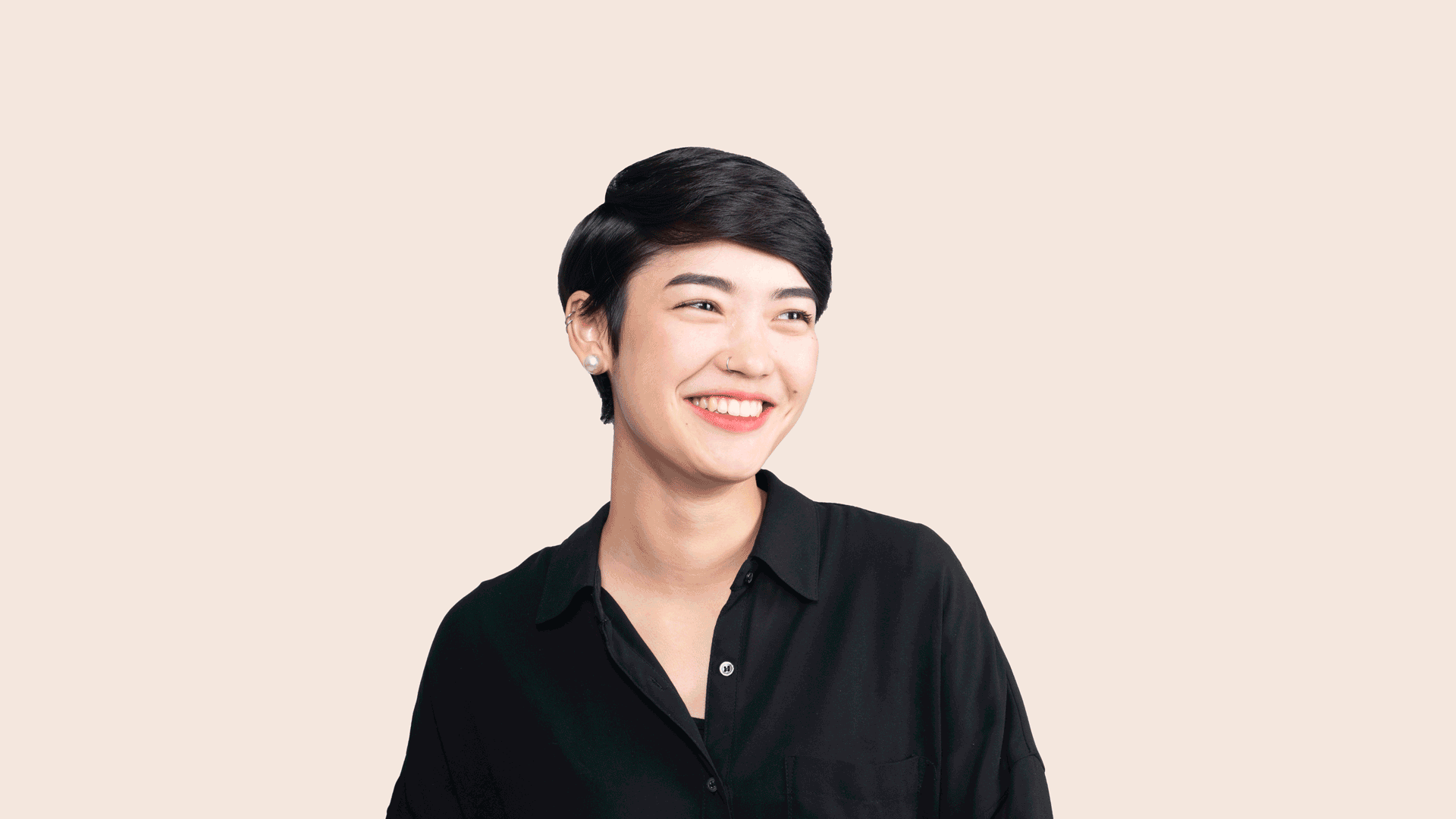 Joelle Lawrence’s practicum journey at Will Creative in the DTES of Vancouver’s Strathcona