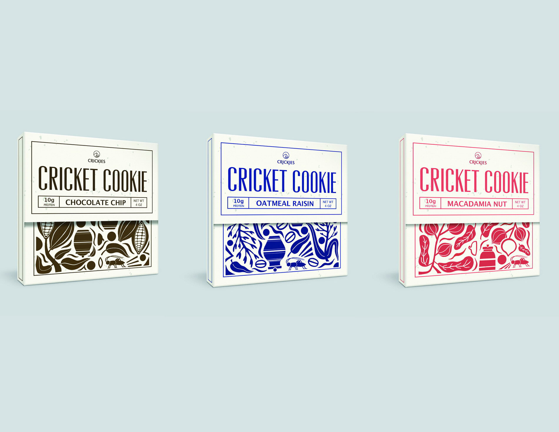 janelle-momotani--crickies-cricket-cookies-cookies-packaging-design--2020-adcc-student-competition-finalist-in-graphic-design--idea-school-of-design-grad-2022-student-work--capilano-university-north-vancouver.jpg