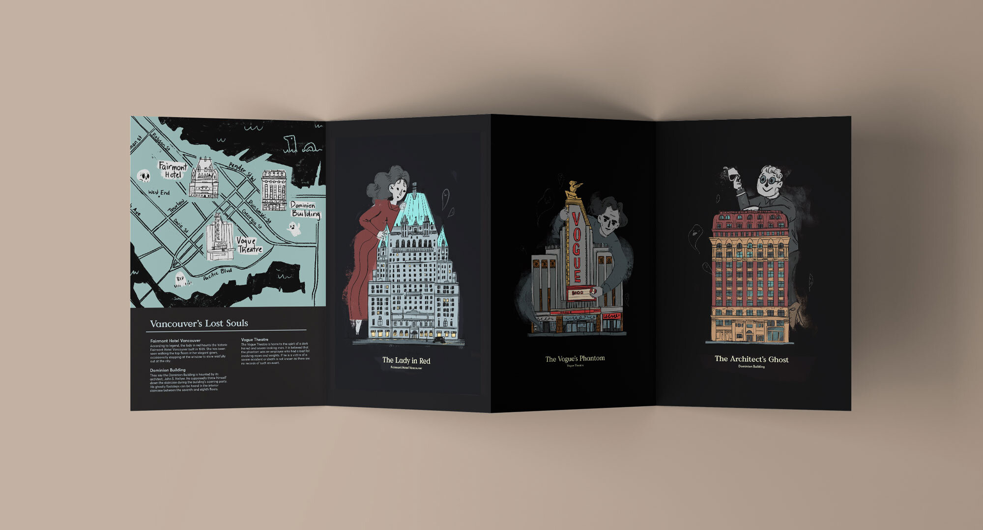 sophie-young-culture-print-postcard-poster-design-vancouver-heritage-collectable-haunted-ghost-story-architecture.jpg