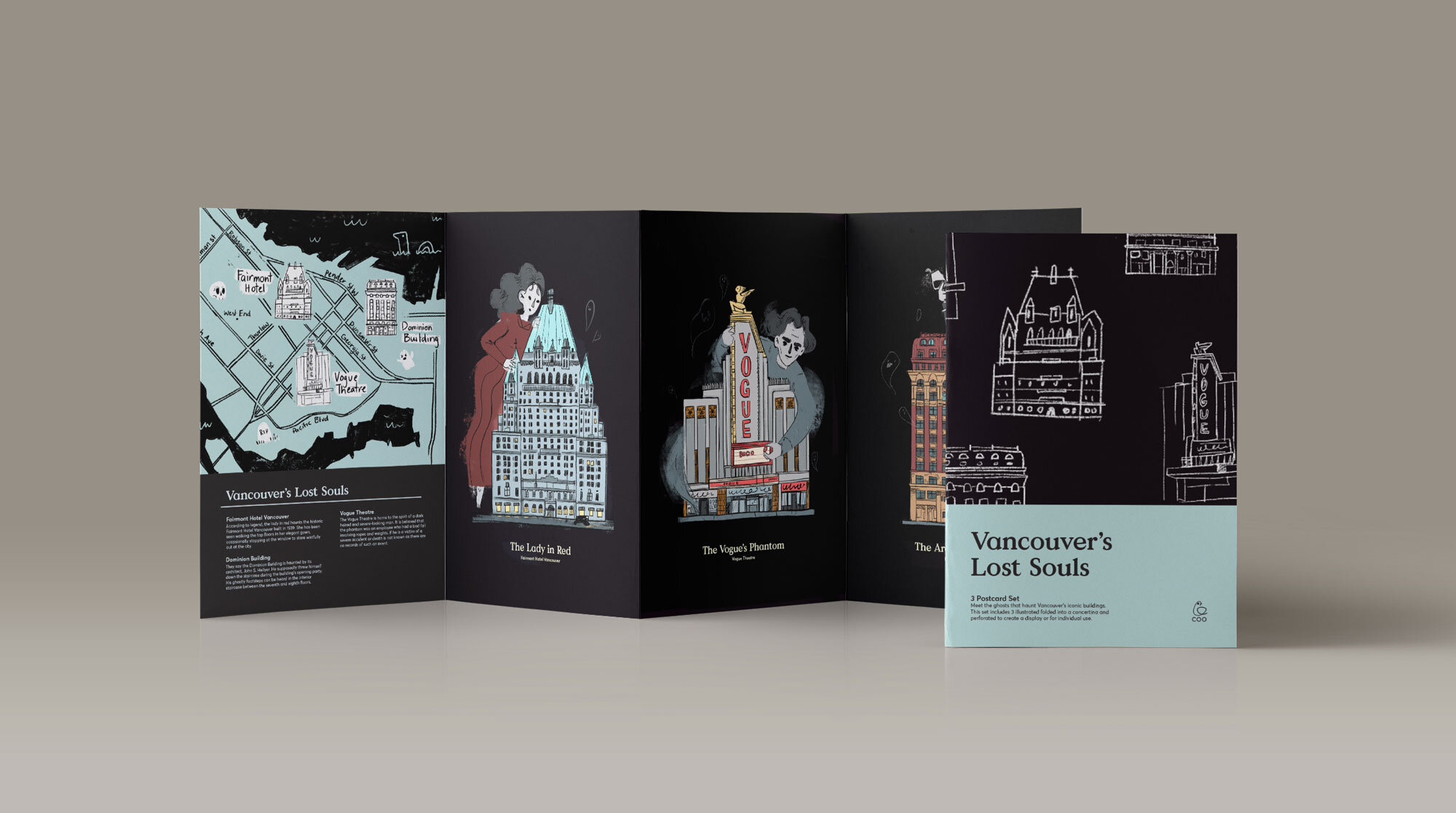 sophie-young-postcard-poster-vancouver-ghost-collectable-haunted-heritage-design-print-building-culture-architecture.jpg