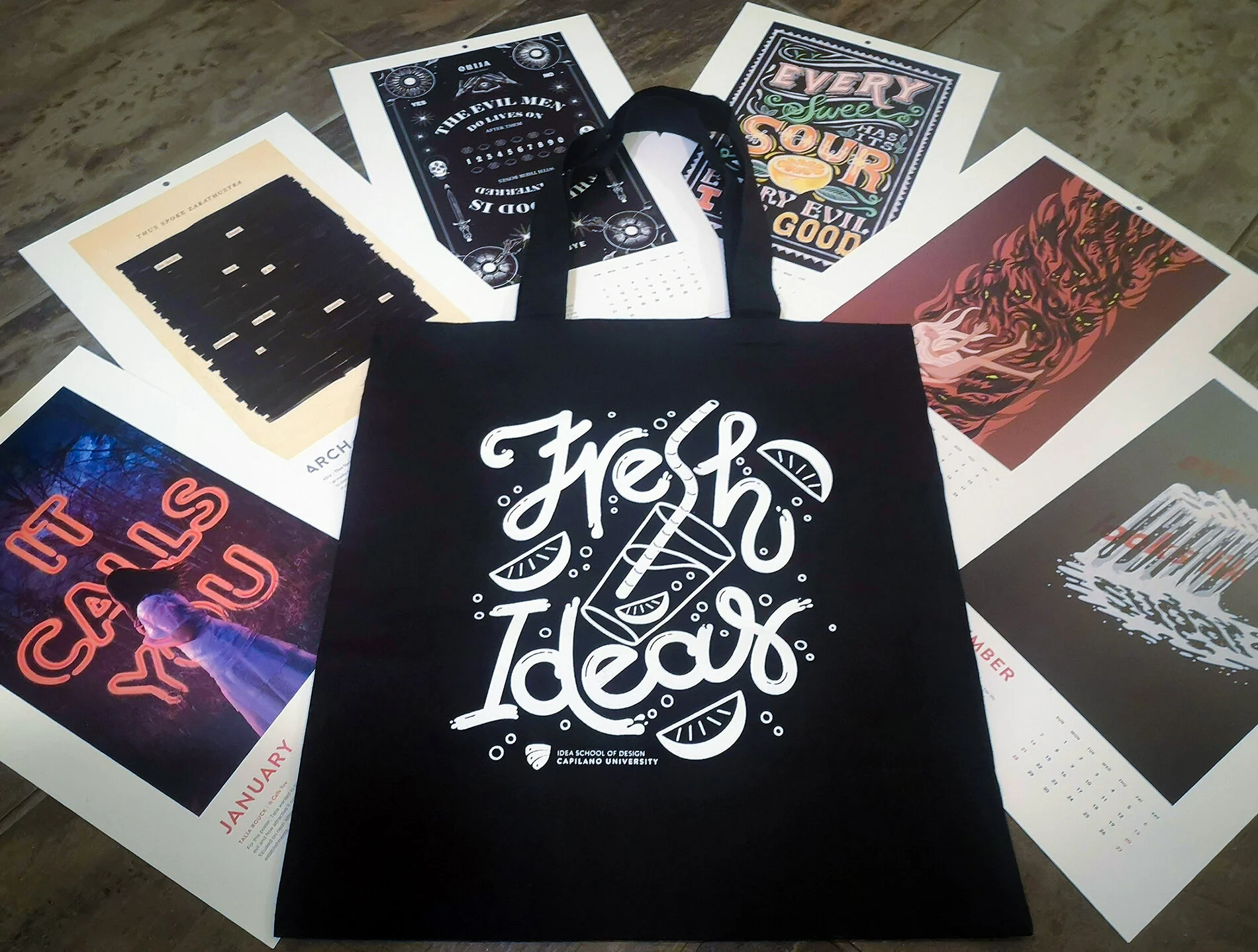 Send Us Your Mailing Address And We Ll Send Some Swag Your Way Idea School Of Design Blog Capilano University Illustration And Design School Swag Awards 2022