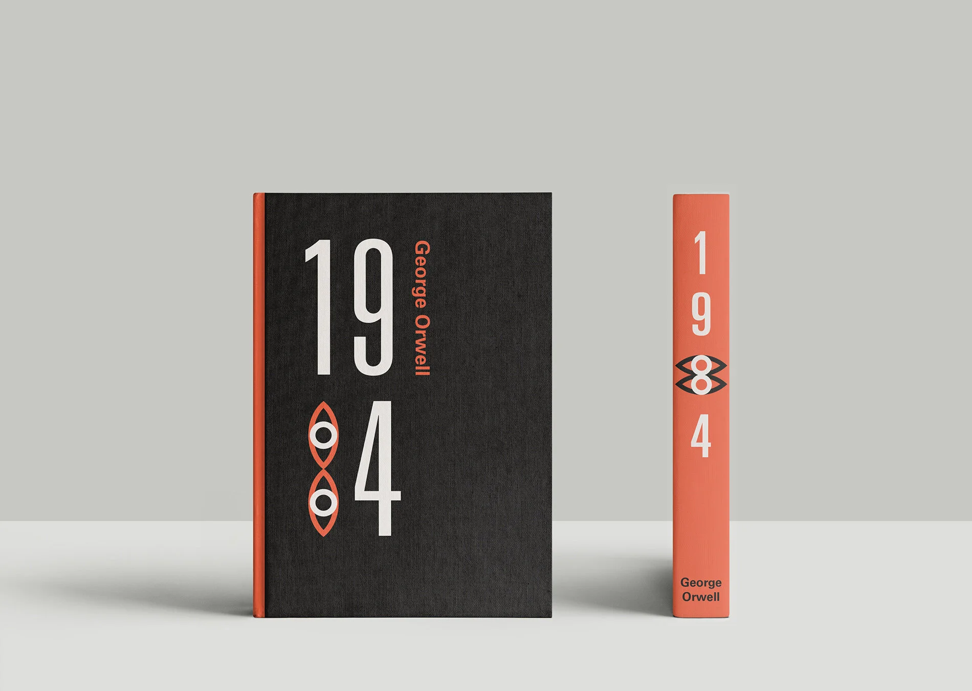 First Year Students IDEA Grad 2024 Design Some Very Creative Book 