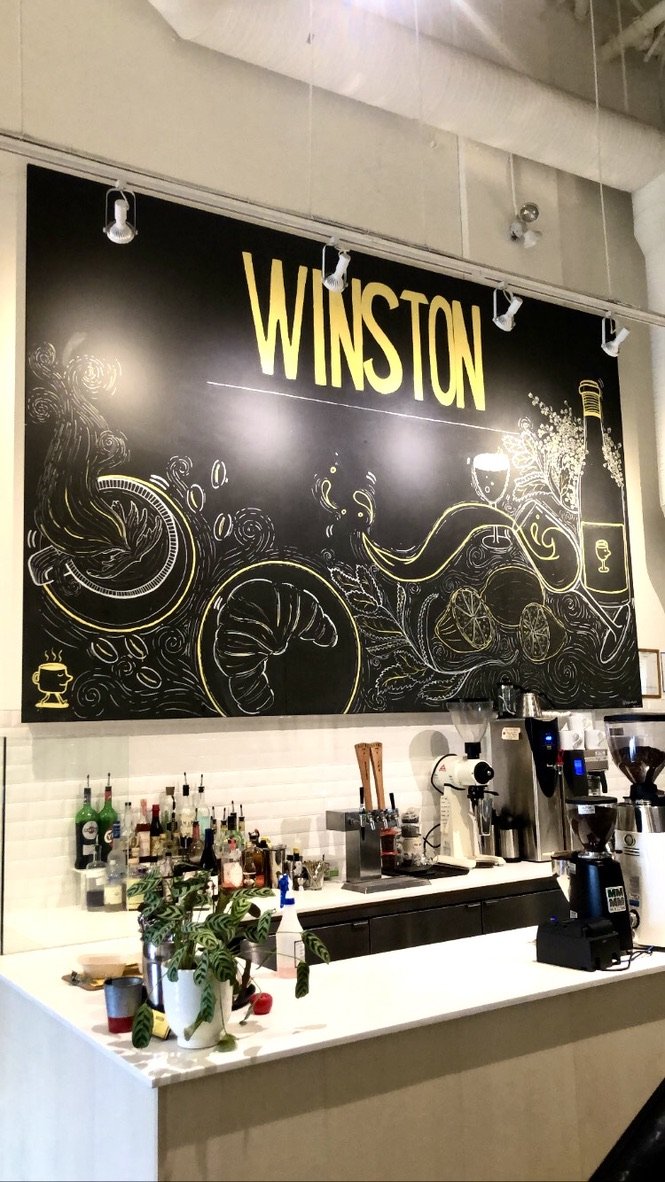 jenna-weind--idea-school-of-design-capilano-university-grad-2025--commissioned-mural-for-winston-cafe-in-lower-lonsdale-2.jpg