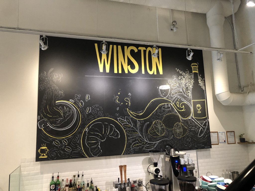 jenna-weind--idea-school-of-design-capilano-university-grad-2025--commissioned-mural-for-winston-cafe-in-lower-lonsdale-3.jpg