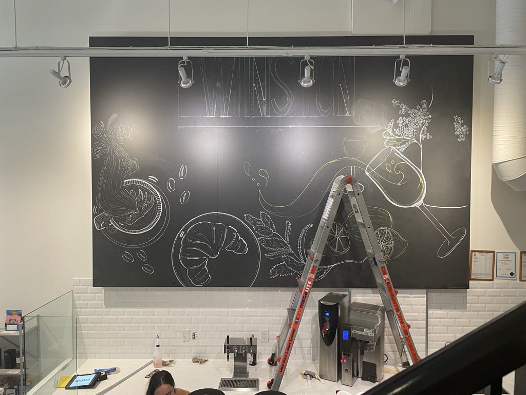jenna-weind--idea-school-of-design-capilano-university-grad-2025--commissioned-mural-for-winston-cafe-in-lower-lonsdale-4.jpg