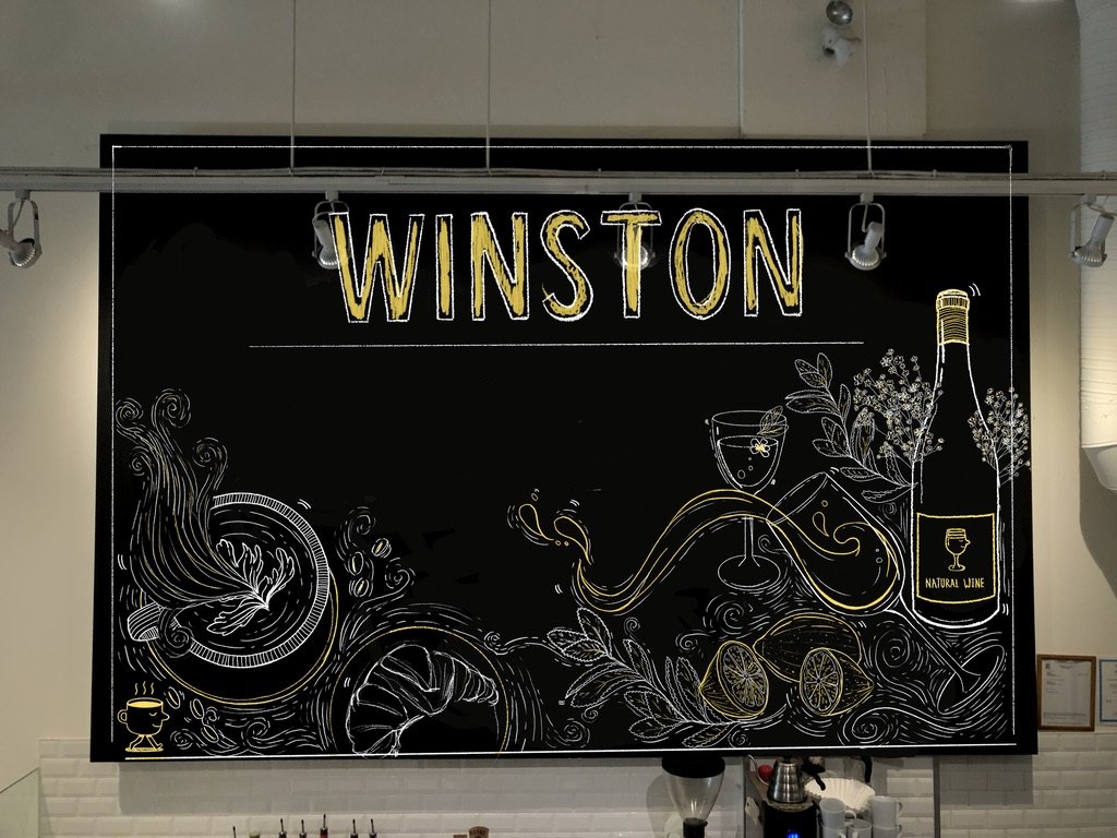 jenna-weind--idea-school-of-design-capilano-university-grad-2025--commissioned-mural-for-winston-cafe-in-lower-lonsdale-5.jpg