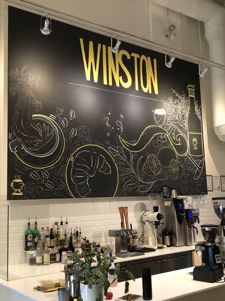 jenna-weind--idea-school-of-design-capilano-university-grad-2025--commissioned-mural-for-winston-cafe-in-lower-lonsdale-7.jpg