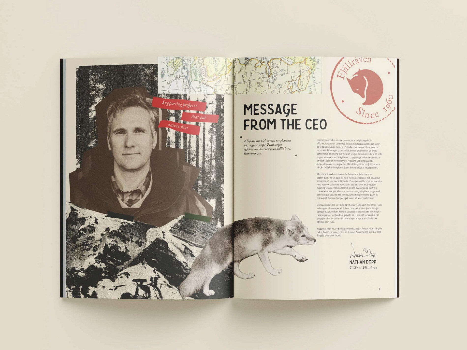 angelica-blanch--fjallraven--annual-report--community-report--communication-design--information-design--advertising--design-in-business-and-marketing--capilano-university-idea-school-of-design-2.jpg