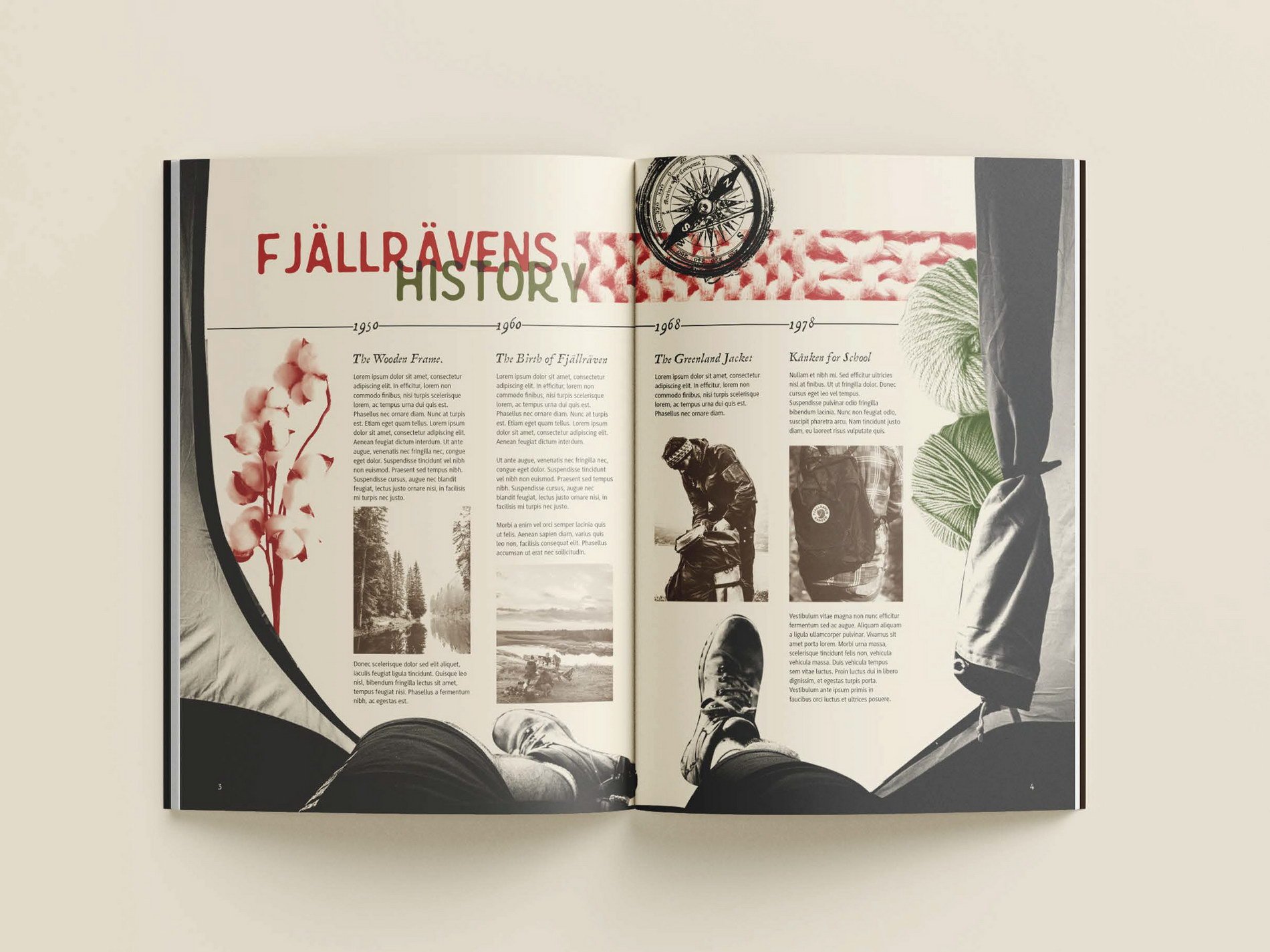 angelica-blanch--fjallraven--annual-report--community-report--communication-design--information-design--advertising--design-in-business-and-marketing--capilano-university-idea-school-of-design-3.jpg