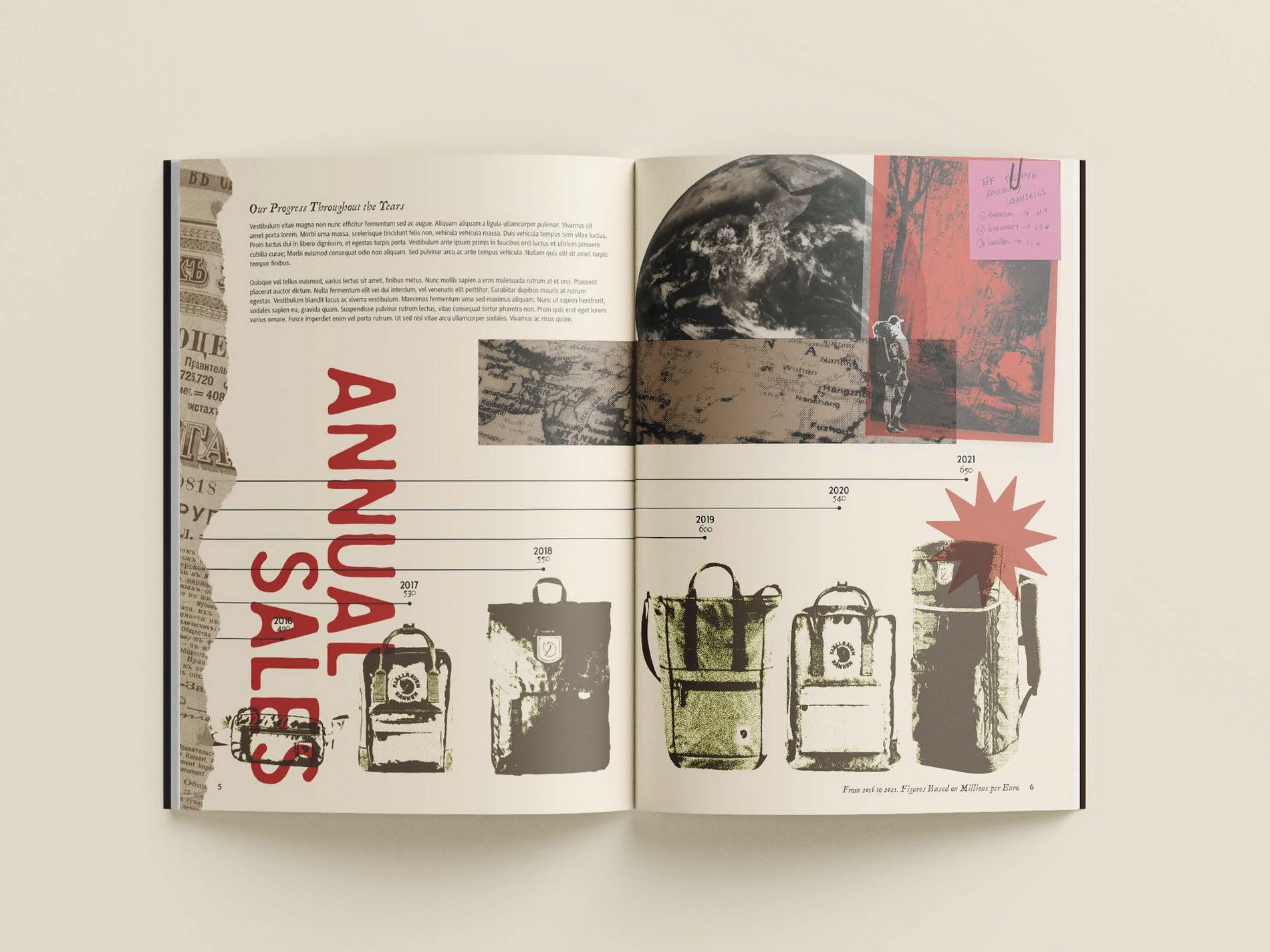 angelica-blanch--fjallraven--annual-report--community-report--communication-design--information-design--advertising--design-in-business-and-marketing--capilano-university-idea-school-of-design-4.jpg