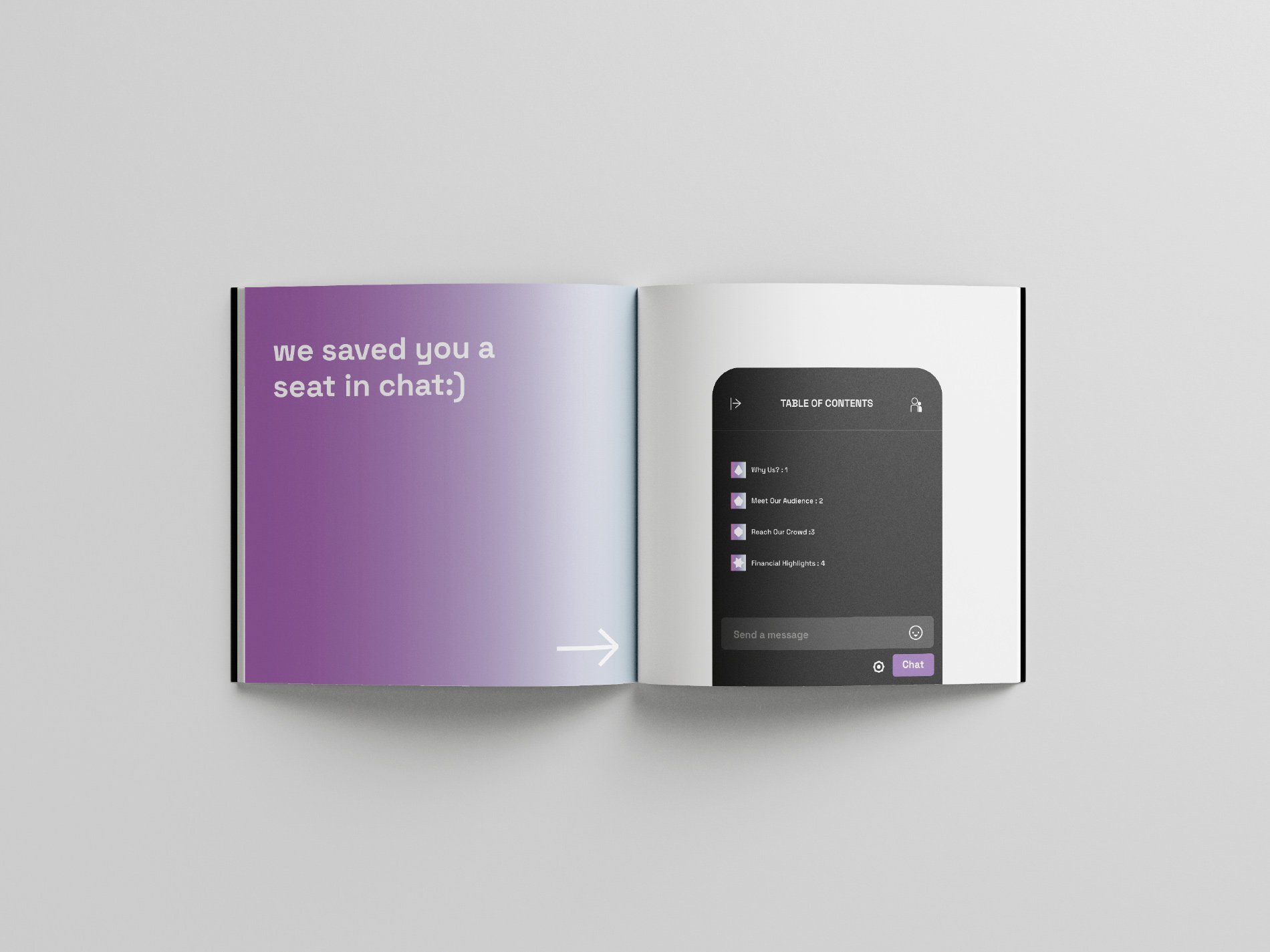 sol-yoon--twitch--annual-report--community-report--communication-design--information-design--advertising--design-in-business-and-marketing--capilano-university-idea-school-of-design-2.jpg