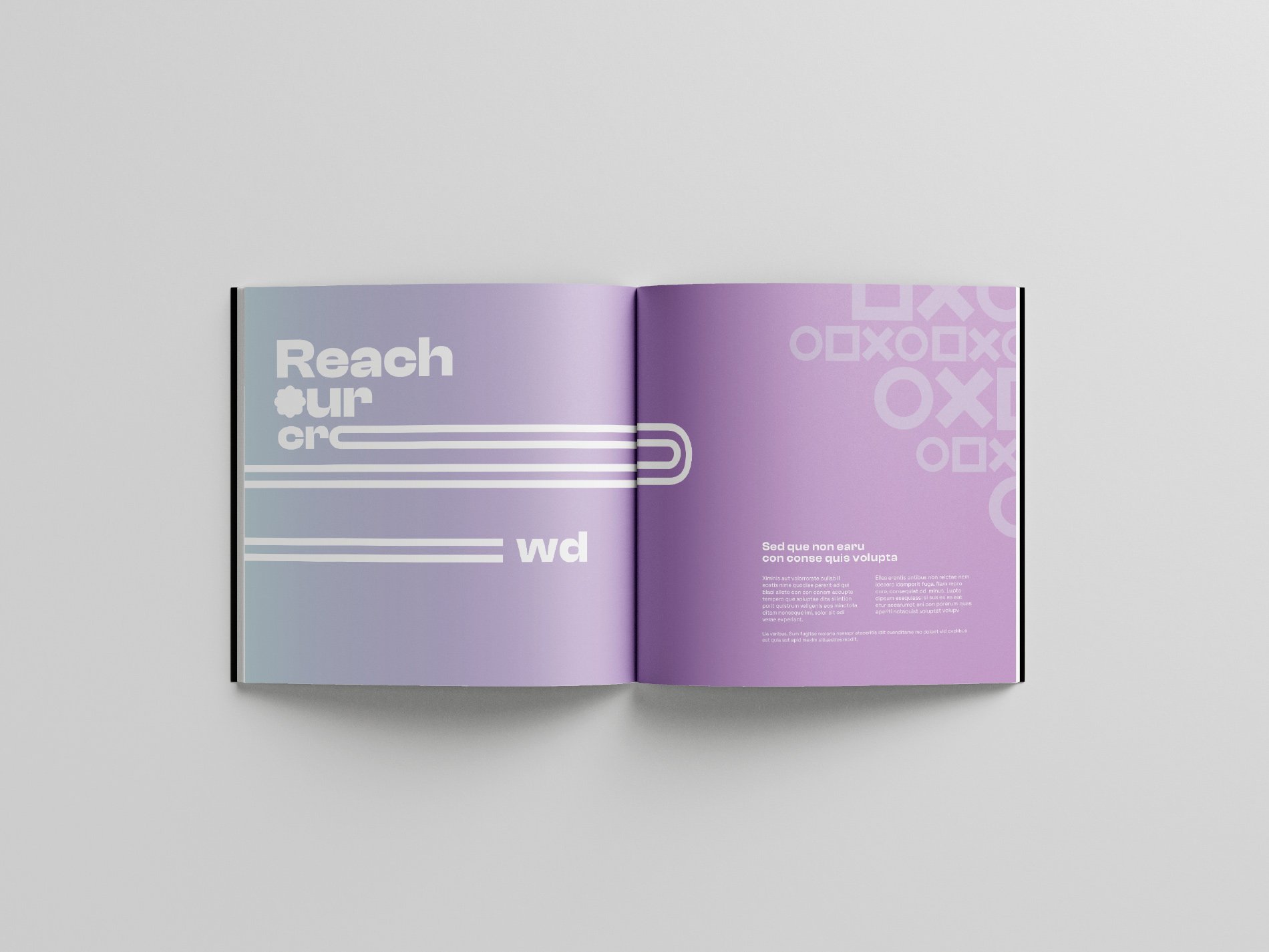 sol-yoon--twitch--annual-report--community-report--communication-design--information-design--advertising--design-in-business-and-marketing--capilano-university-idea-school-of-design-5.jpg