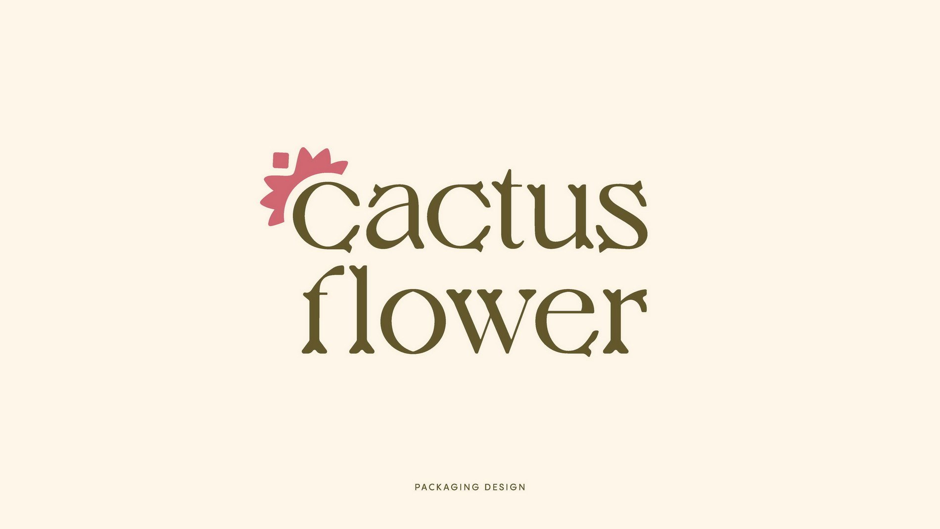 alison-koo-ides-362--cactus-flower--packaging-design--visual-communication-studio-branding-concentration-capilano-university-idea-school-of-design--page-1.jpg