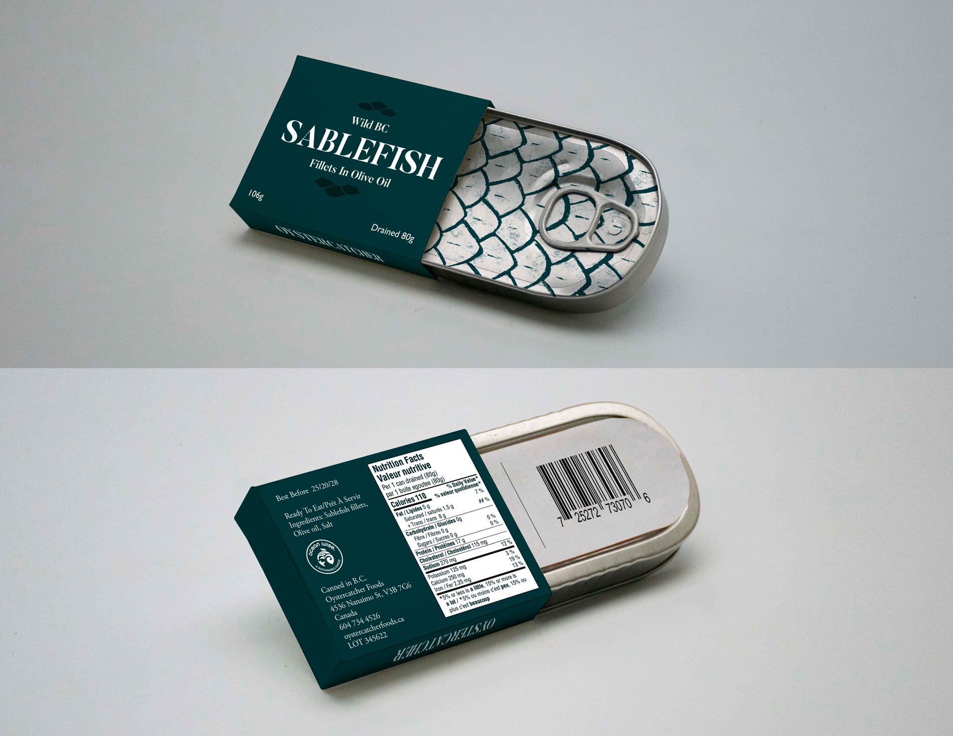 ethan-woronko--sardine-packaging--oyster-catcher--visual-communication-studio-branding-concentration-capilano-university-idea-school-of-design--02.jpg