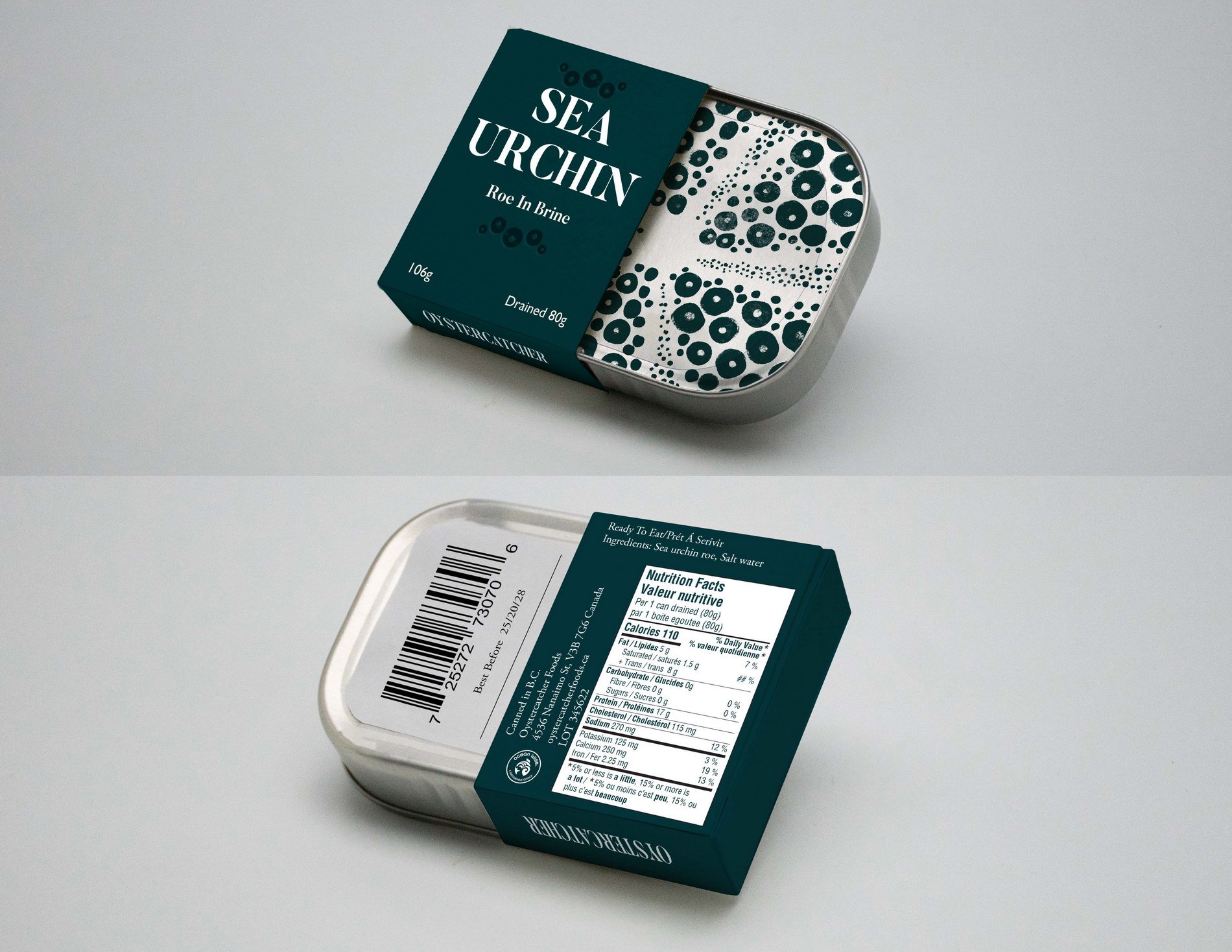 ethan-woronko--sardine-packaging--oyster-catcher--visual-communication-studio-branding-concentration-capilano-university-idea-school-of-design--03.jpg
