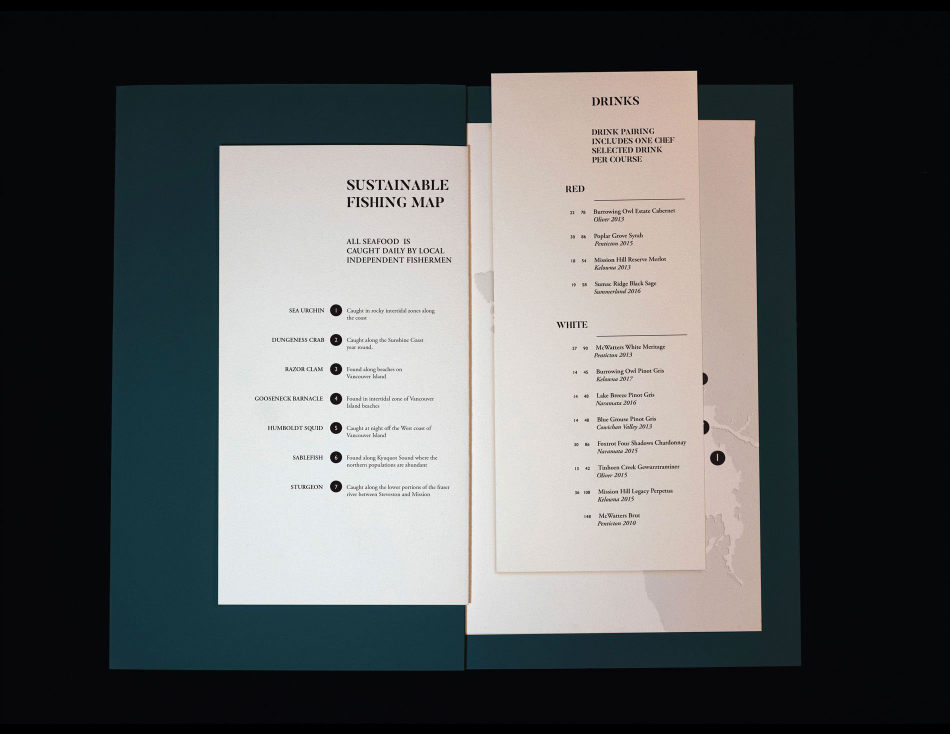 ethan-woronko--menu-design--oyster-catcher--visual-communication-studio-branding-concentration-capilano-university-idea-school-of-design--03.jpg