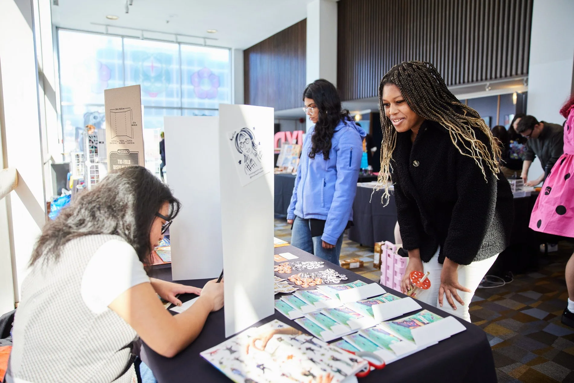 capilano-university-idea-school-of-design-2025-bachelor-of-design-visual-communication-grad-show-vancouver-playhouse-exhibition-of-student-work-06.jpg