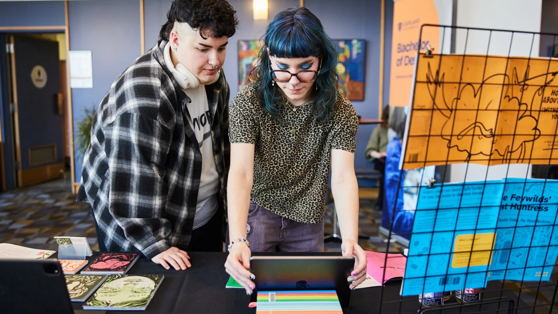 capilano-university-idea-school-of-design-2025-bachelor-of-design-visual-communication-grad-show-vancouver-playhouse-exhibition-of-student-work-12.jpg