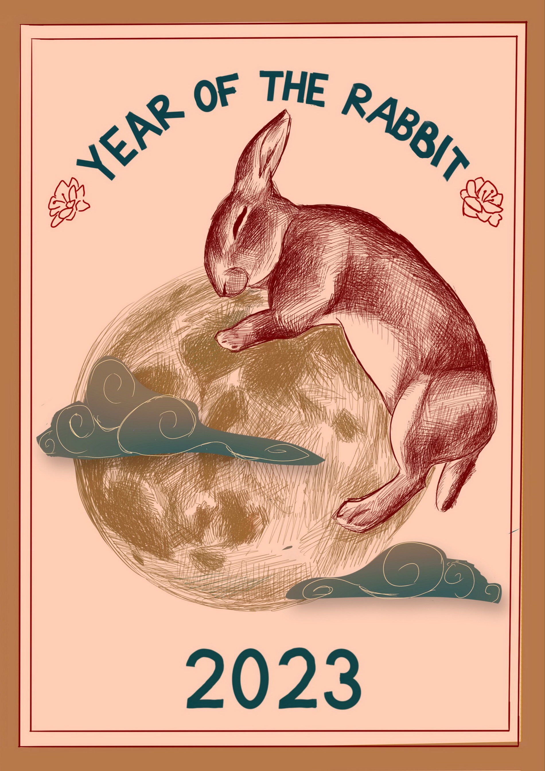 rachel-lu--idea-school-of-design-grad-2026--happy-lunar-new-year--year-of-the-rabbit--illustration--capilano-university-vancouver.jpg