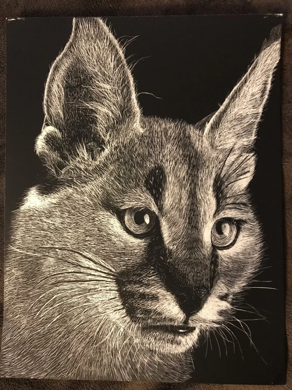 Early Applications for IDEA School of Design Fall 2023 begin November 4