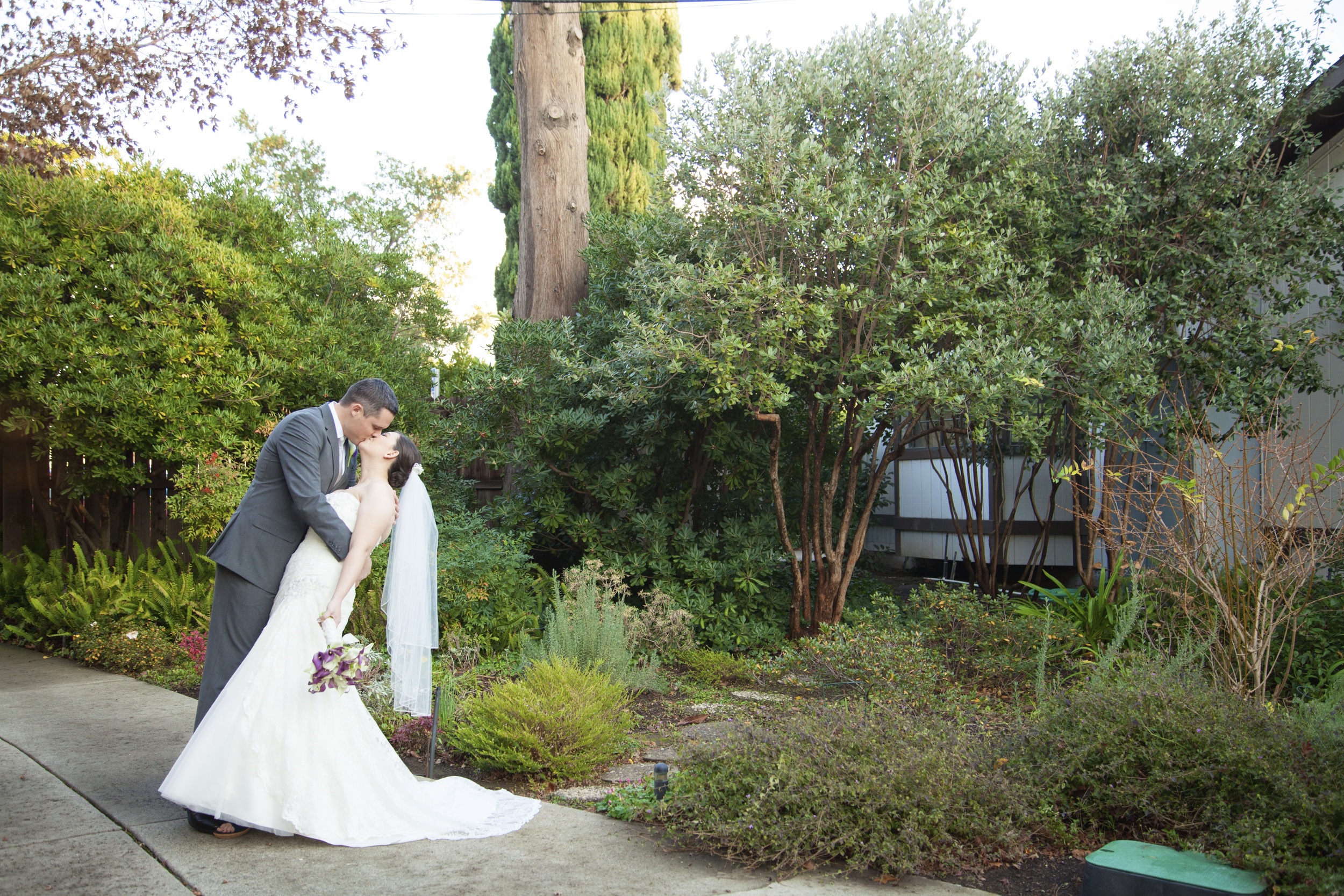 Photo by Nikki Hancock & Chris Morairty, Heart of Life Photography