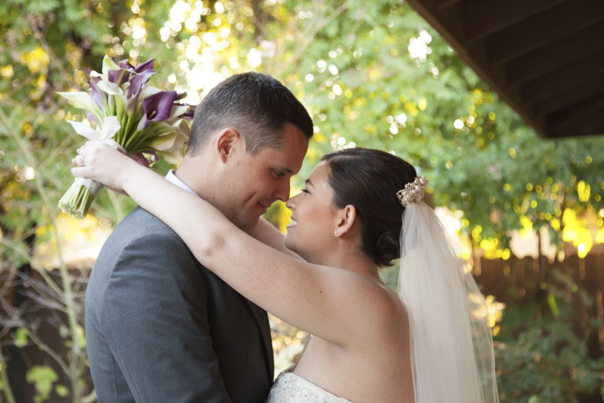 Photo by Nikki Hancock & Chris Morairty, Heart of Life Photography