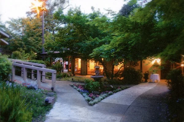 casa-exterior-at-night.jpg