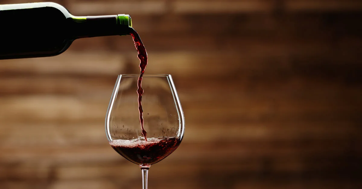 march wine social.jpg
