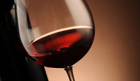 april wine image.jpg