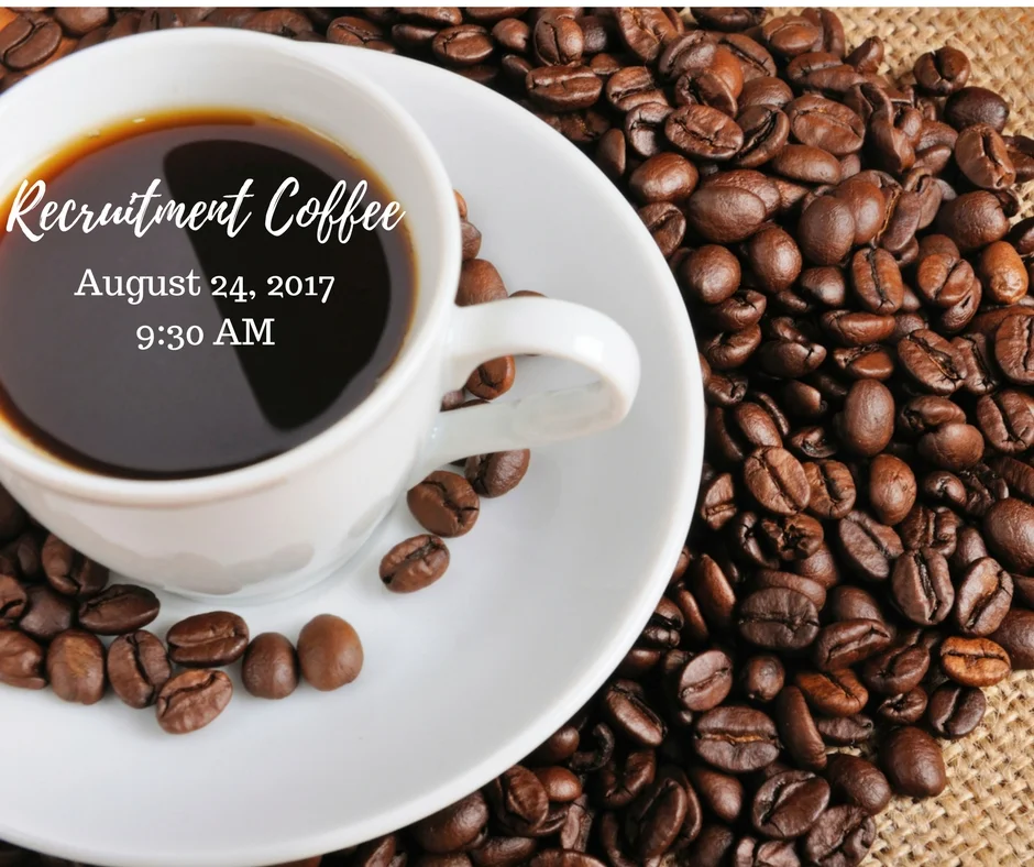 Recruitment Coffee FB.jpg